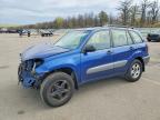 TOYOTA RAV4 2005