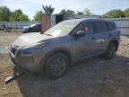 NISSAN ROGUE 2023