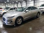 HYUNDAI SONATA 2022
