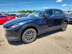 MAZDA CX-30 2024