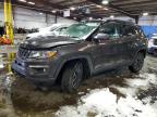 JEEP COMPASS 2019