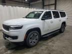 JEEP WAGONEER 2025
