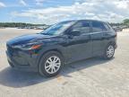 TOYOTA COROLLA CROSS 2025