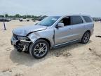 DODGE DURANGO 2020