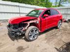 AUDI Q3 2021
