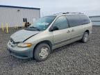 DODGE GRAND CARAVAN 2000