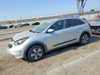 KIA NIRO 2019