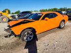 DODGE CHALLENGER 2023