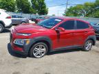 HYUNDAI KONA 2019