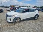 NISSAN KICKS 2023
