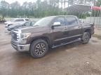 TOYOTA TUNDRA 2018