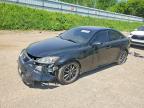 LEXUS IS 2011