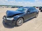 AUDI A4 2015