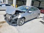 HYUNDAI ELANTRA 2021