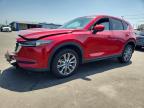 MAZDA CX-5 2021