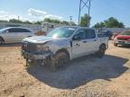 FORD MAVERICK 2025