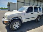 JEEP LIBERTY 2003