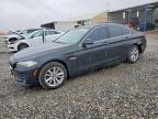 BMW 528 2015