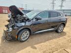 BUICK ENVISION 2023