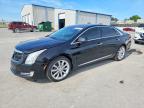 CADILLAC XTS 2016