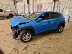 HYUNDAI KONA 2019