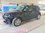 KIA SOUL 2020