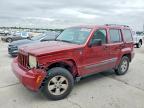 JEEP LIBERTY 2011