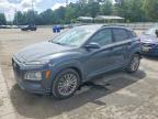 HYUNDAI KONA 2018