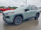 TOYOTA RAV4 2020