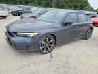 HONDA CIVIC 2026