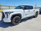 TOYOTA TUNDRA 2023