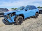 TOYOTA RAV4 2024