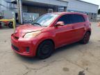 SCION XD 2008