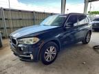 BMW X5 2014