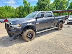 RAM 3500 2017