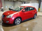 PONTIAC VIBE 2009