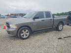 RAM 1500 2013