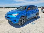 TOYOTA RAV4 2018