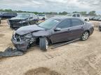 ACURA RL 2010
