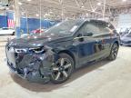 BMW IX 2024