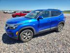 KIA SELTOS 2021