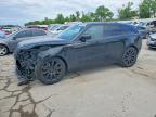 LAND ROVER RANGE ROVER VELAR 2020