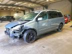 TOYOTA SIENNA 2005