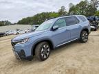 HONDA PILOT 2026