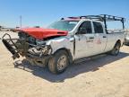 RAM 2500 2021