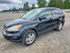 HONDA CR-V 2010