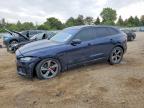 JAGUAR F-PACE 2019