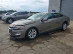 CHEVROLET MALIBU 2020