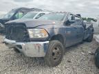 RAM 3500 2015