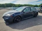 TOYOTA CAMRY 2025